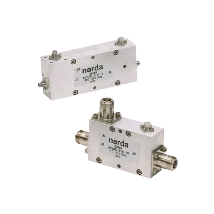 Narda?????????? 3151 [0.82-0.98GHz] N (F)