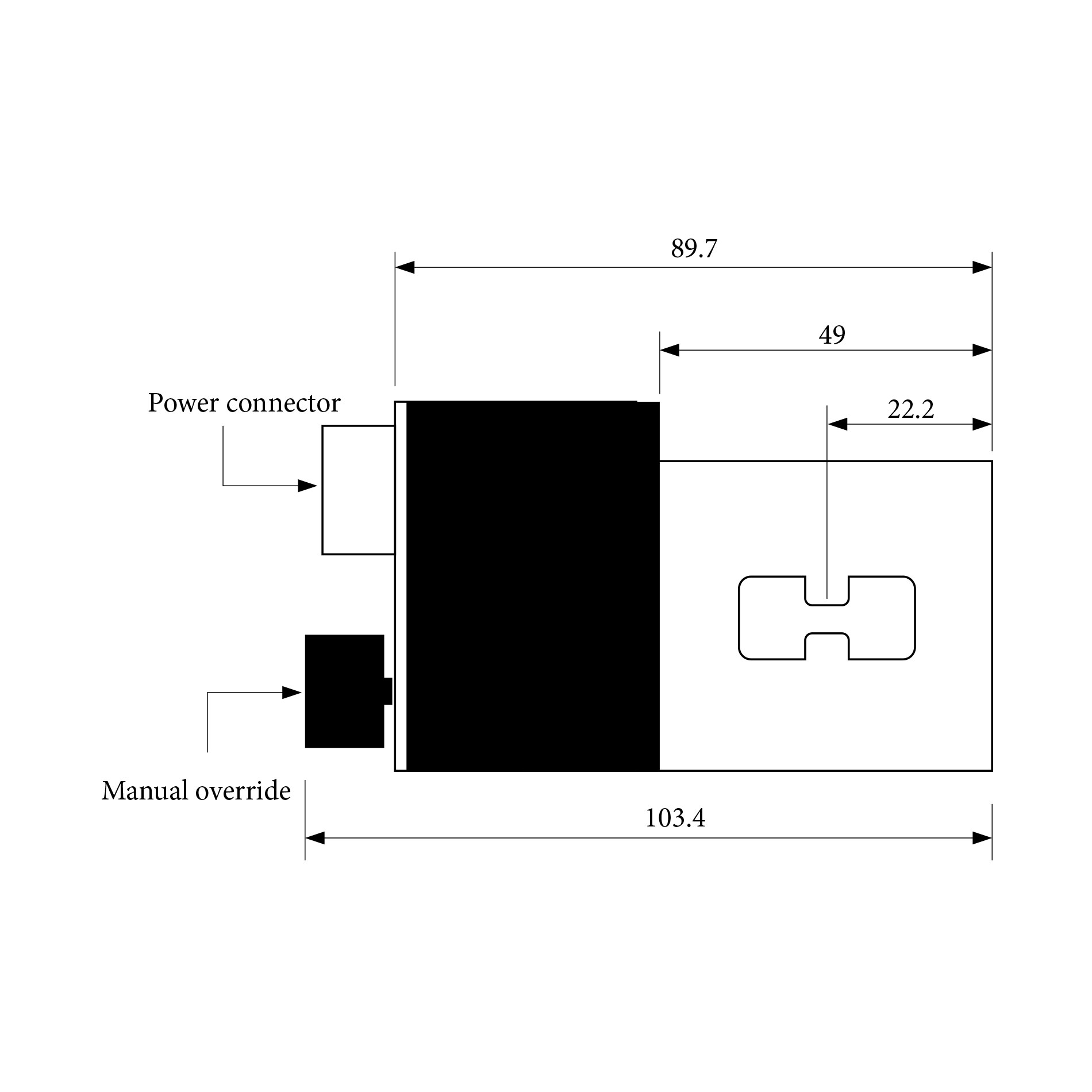 WG516012???????? [5.8 to 6.5GHz] WRD580