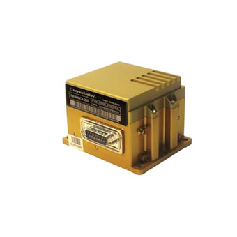 INS/GPS��Ϲ��Ե���