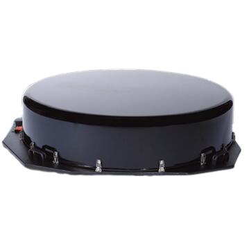 AN719140????????????