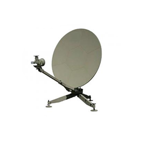 SMP120FA????????Я?????