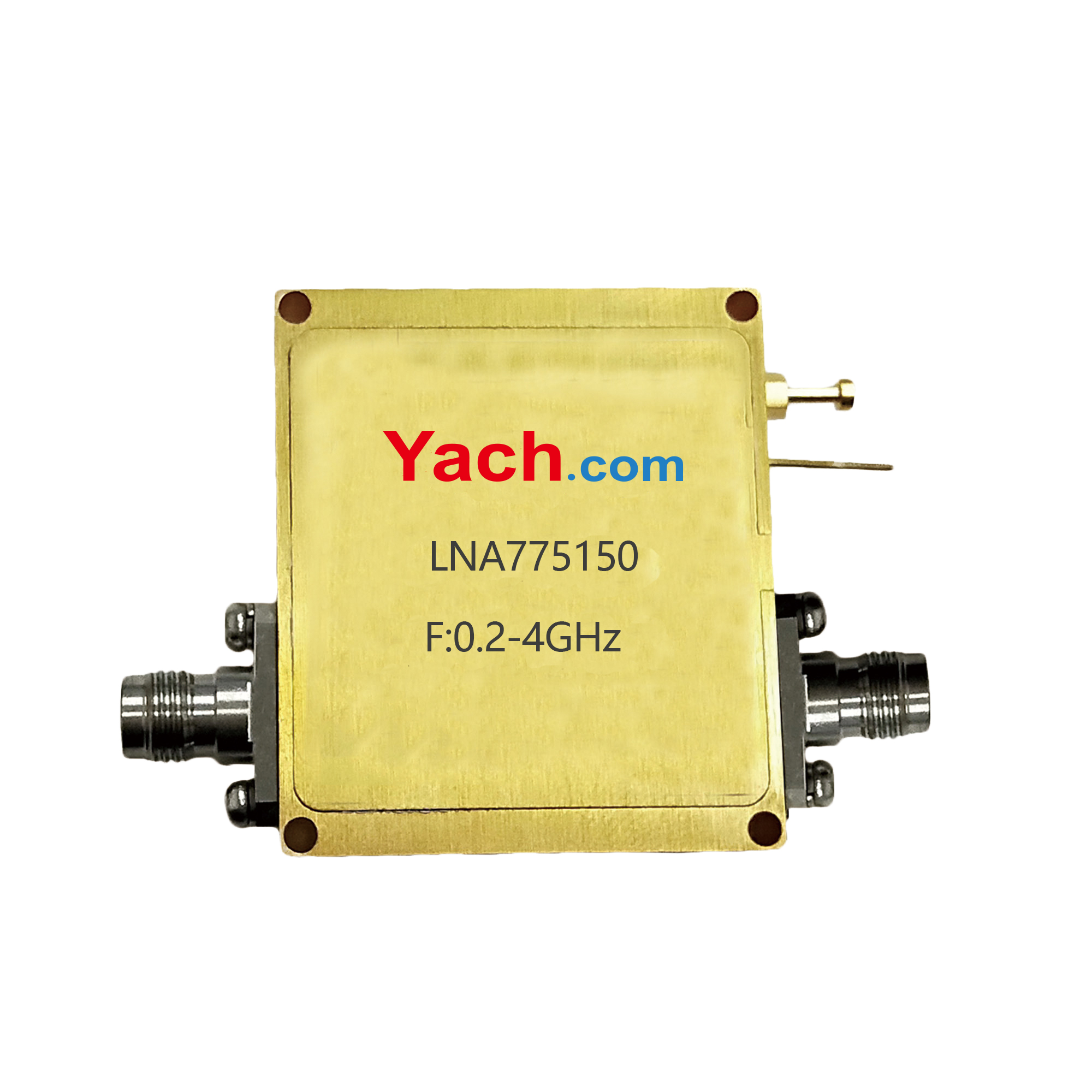 ​�������Ŵ��� LNA775150