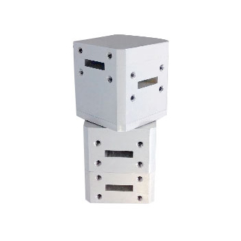 ˫·������ת��ŦRJ153173 1CH������15-15.3GHz 2CH������15-15.3GHz ���Ⲩ����