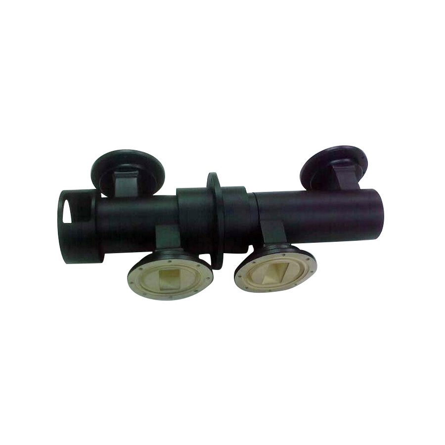 ˫·������ת��ŦRJ152001 1CH������5.2 to 5.4 GHz 2CH������5.2 to 5.4 GHz