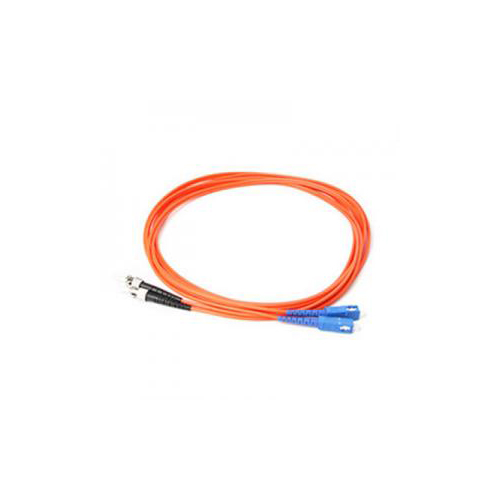 ?????? OP521705 [850 nm] ST/SC-FC/LC